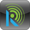 Download  Acer Remote