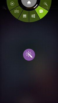 Download Acer Remote Alat untuk Android tangkapan layar 5