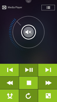 Download Acer Remote Alat untuk Android tangkapan layar 6