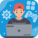 Download  Dev Life Simulator