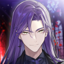 Download  Servants of the Night: Otome