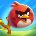 Download Angry Birds 2
