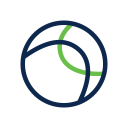Download  Cisco Secure Client-AnyConnect