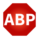 Download  ABP for Samsung Internet