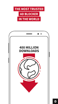 Download ABP for Samsung Internet Komunikasi untuk Android tangkapan layar 3