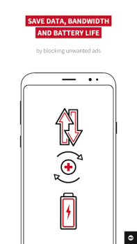 Download ABP for Samsung Internet Komunikasi untuk Android tangkapan layar 5