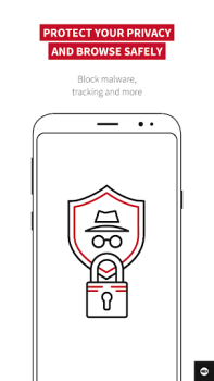 Download ABP for Samsung Internet Komunikasi untuk Android tangkapan layar 6