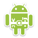 Download  Application Manager