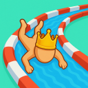 Download  aquapark.io