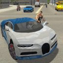 Download  City Car Driver 2023