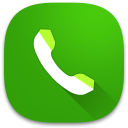Download  ASUS Calling Screen