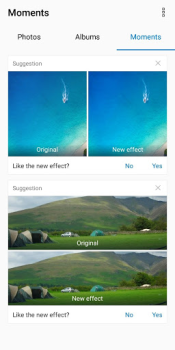 ASUS Gallery