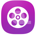 Download  Редактор слайдшоу MiniMovie