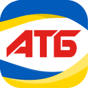Download  АТБ-маркет