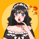 Download  Brain Story: Maid Test