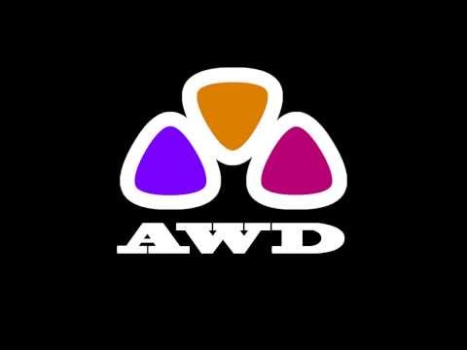 Download AWD - PHP/HTML/CSS/JS IDE Alat untuk Android tangkapan layar 8