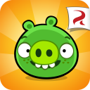 Download  Bad Piggies