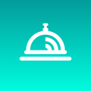 Download  Hoops Service