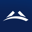 Download  BALTINVESTBANK Mobile