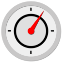 Download  Barometer