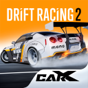 Download  CarX Drift Racing 2