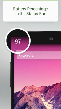 Download Battery Alat untuk Android tangkapan layar 2