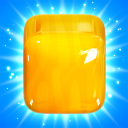Download  Tap Blast Friends