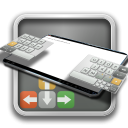 Download  A.I.type Tablet Keyboard Free