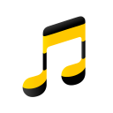 Download  Музыка билайн