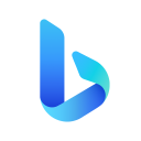 Download  Bing: Chat with AI & GPT-4