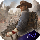Download  Undawn