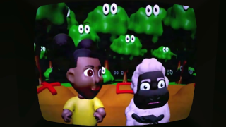 Download Amanda the Adventurer : Game Game aksi untuk Android tangkapan layar 7
