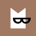 Download  Bookmate: books & audiobooks