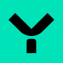Download  Yappy: снимай видео, клипы