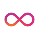 Download  Boomerang from Instagram