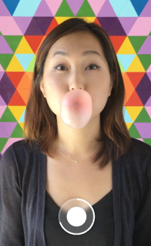Download Boomerang from Instagram Foto untuk Android tangkapan layar 2