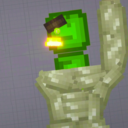 Download  Skibidi Toilet Melon MOD
