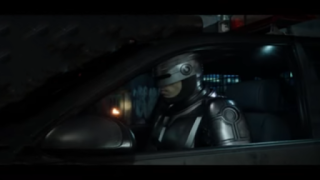 Download ROBOCOP Rogue City Petualangan untuk Android tangkapan layar 6