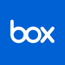 Download  Box