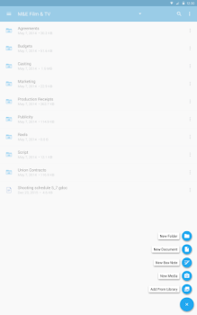 Download Box Bisnis untuk Android tangkapan layar 5