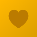 Download  Locket Widget