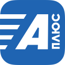 Download  Аптеки Плюс