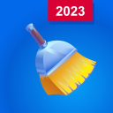 Download  Cleaner - Clean Phone & VPN