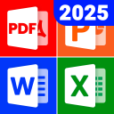 Download  All Document Reader - One Read