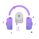 Download  Mooza - Музыка из ВК