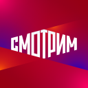 Download  СМОТРИМ. Россия, ТВ и радио
