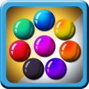 Download  Bubble Hit