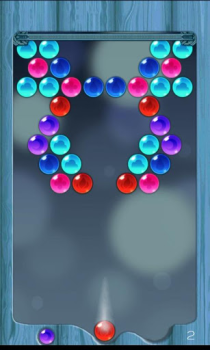 Download Bubble Hit Teka-teki untuk Android