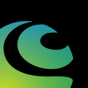 Download  Салют! Умные устройства
