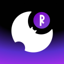 Download  Dusk - Play, Talk, Hang Out